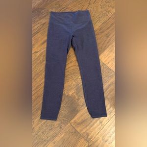 Vuori Leggings Medium LIKE NEW